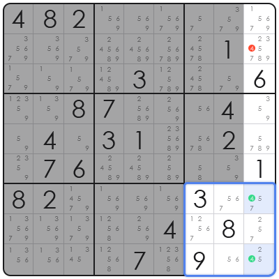 sudoku puzzles free printable